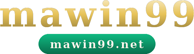 mawin99 logo