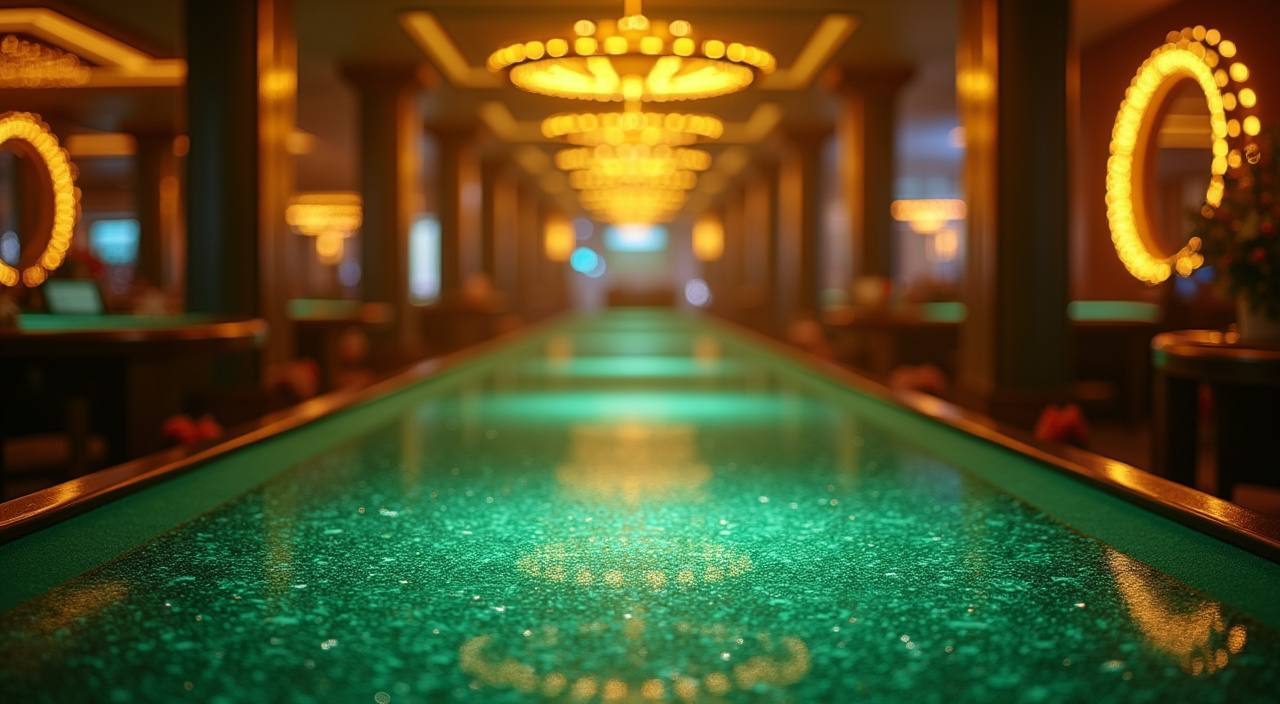 mawin99 mawin99 Casino in One Lobby